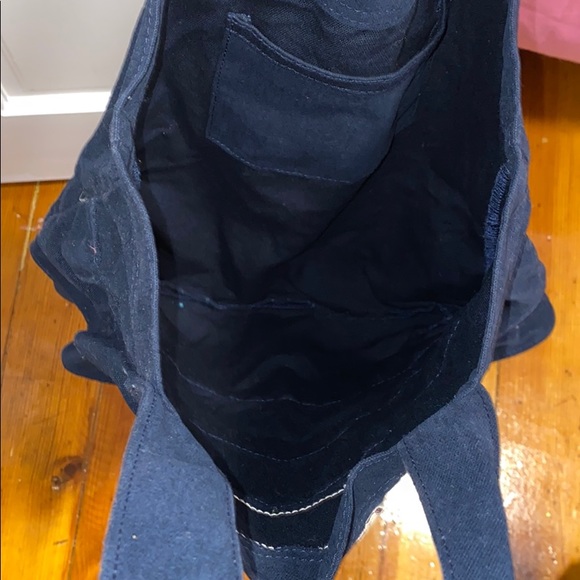 Hollister Tote Bag - Picture 3 of 5